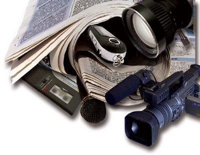 Radio Impacto Noticia